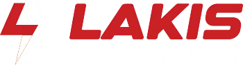 lakis-batteries
